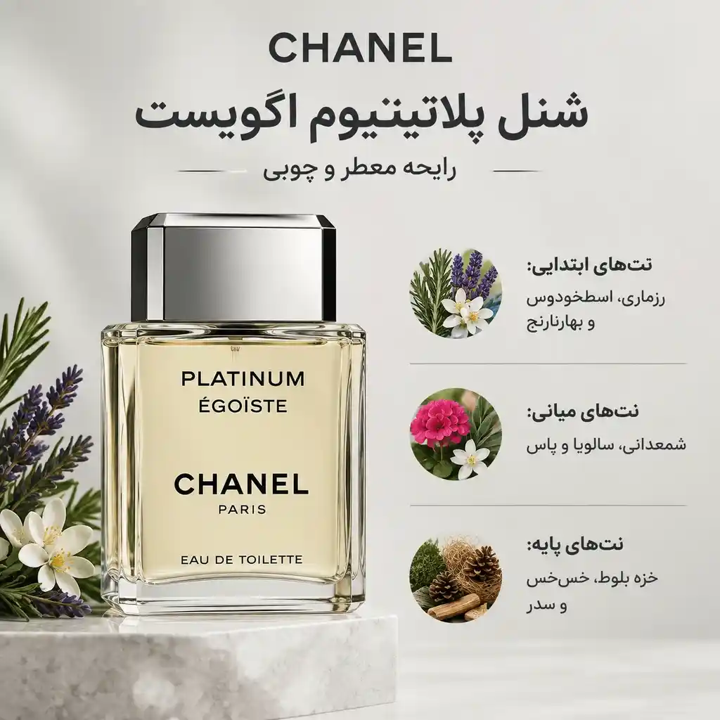 GaNB1CXI2qAYm7cM0f5mg8_E3Pc-xippAfI4SEydokD7ExZOPA-optimized عطر شنل اگویست پلاتینیوم