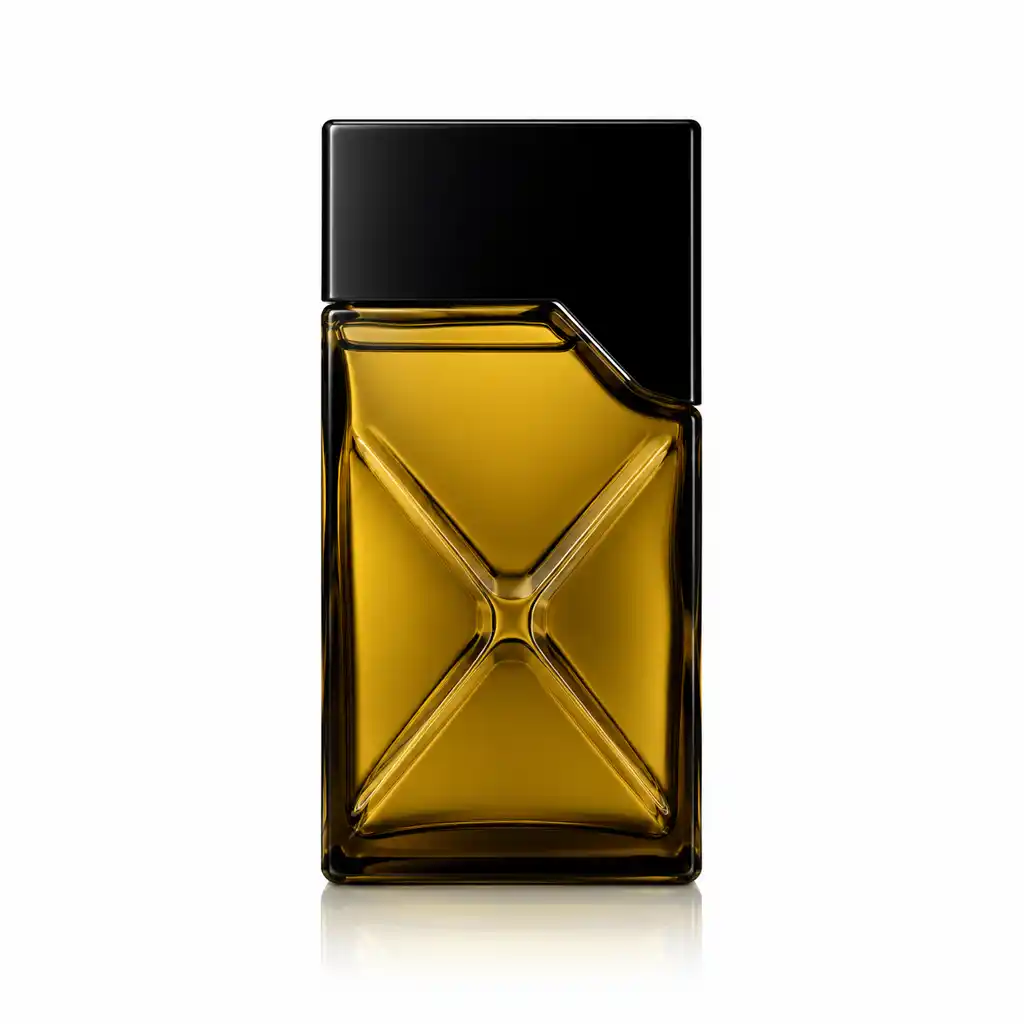 عطر دریک اورلین
