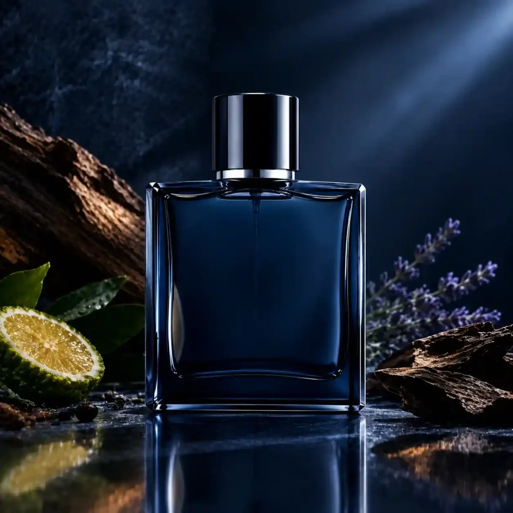 S7cIzZ59luAO1egUe6dc8_FUD3U-19IbcUapRNShw-I8UiJUag-optimized عطر بلو شنل