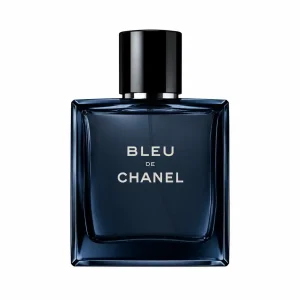 عطر بلو شنل