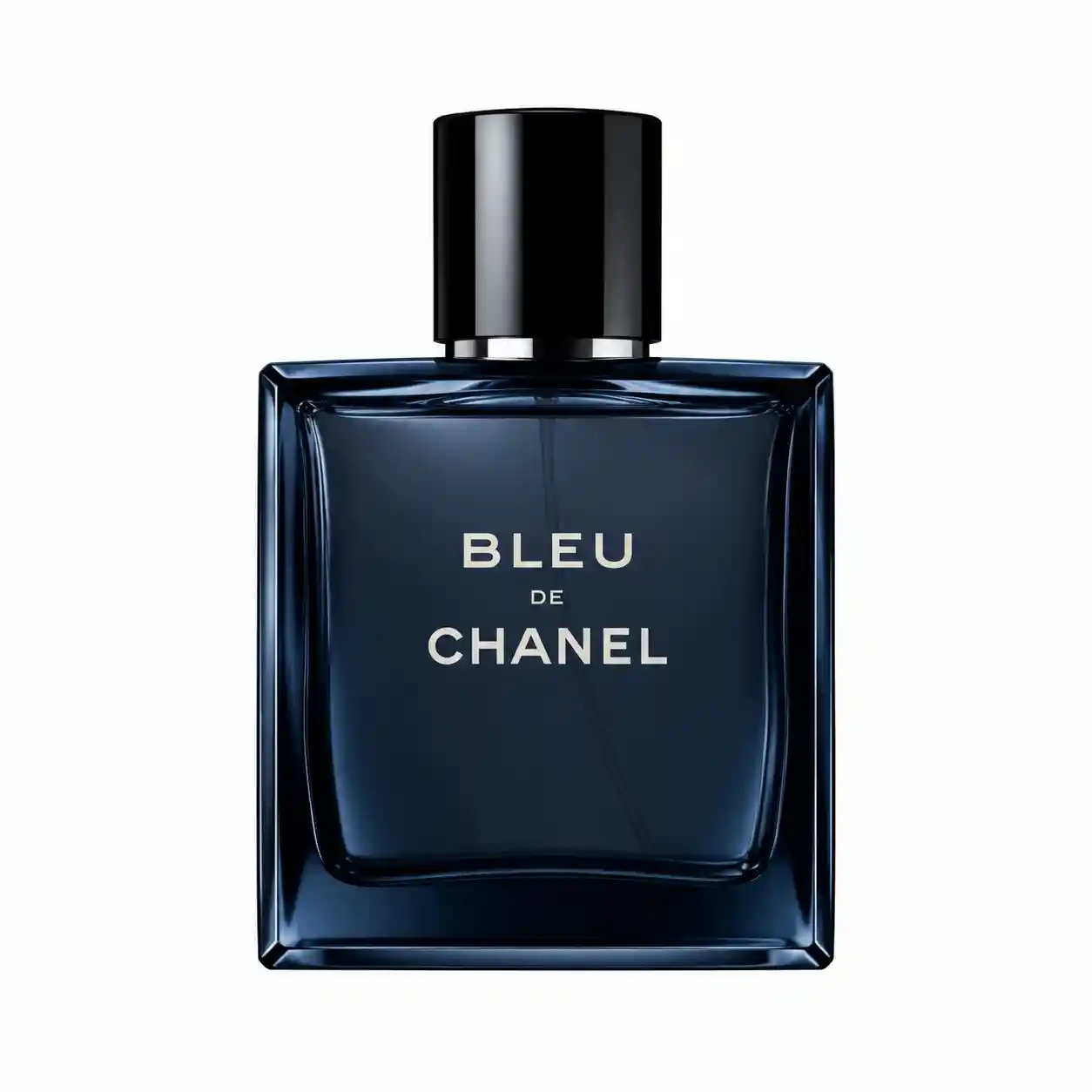 عطر بلو شنل