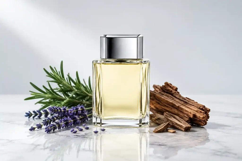dHTHwqE6azxfTlg5owbiU8vl2FY-VXxfSmg_QHmk2j76EOwvSA (1)-optimized عطر شنل اگویست پلاتینیوم