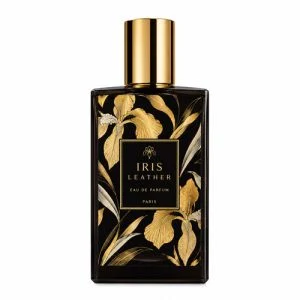 عطر آیریش لدر زنانه