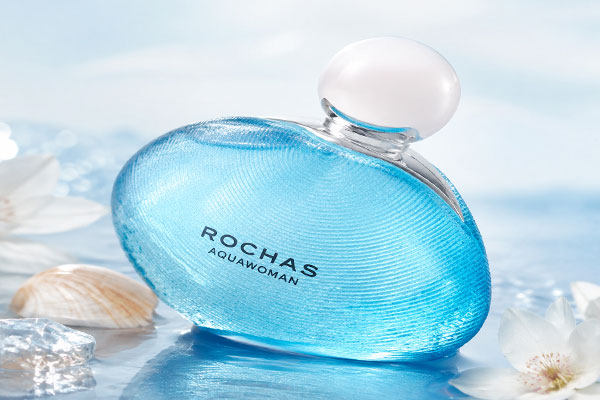 برای-عطر-آکوا-وومن-روشاس-دو برای عطر آکوا وومن روشاس