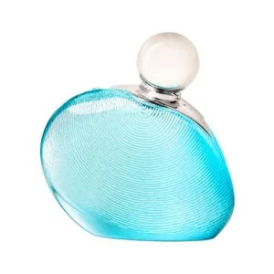 عطر آکوا وومن روشاس