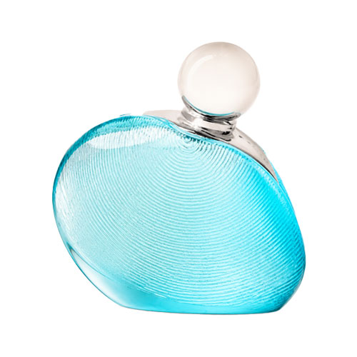 عطر آکوا وومن روشاس