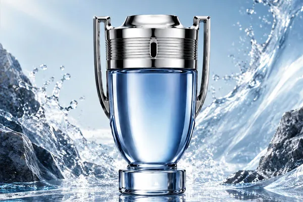 عطر-اینوکتوس-پاکو-رابانرا عطر اینوکتوس پاکو رابانرا