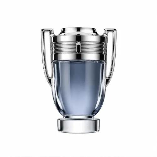عطر اینوکتوس پاکو رابانرا