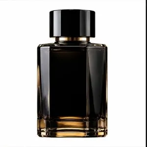 عطر بلک آزارو
