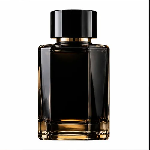 عطر بلک آزارو