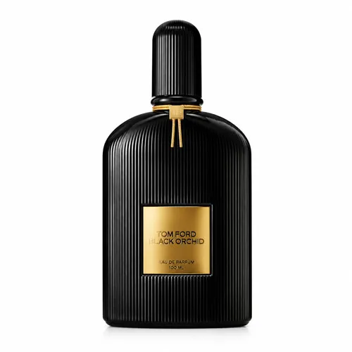 عطر تام فورد بلک ارکید