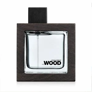 عطر هی وود راکی مانتین وود