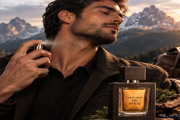 عطر-هی-وود-راکی-مانتین-وود عطر هی وود راکی مانتین وود