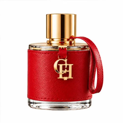 عطر کارولینا هررا CH زنانه