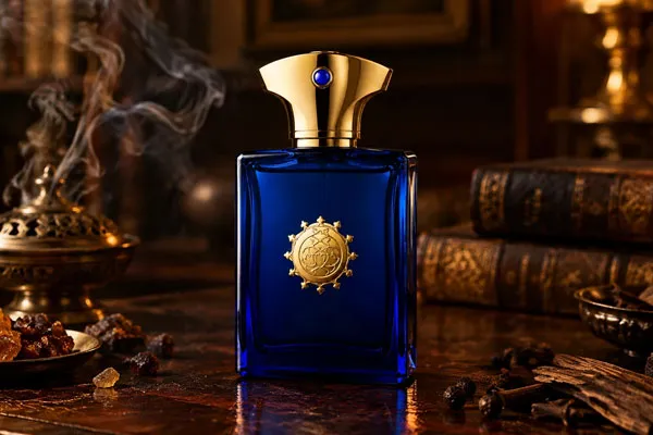 عطر عطر