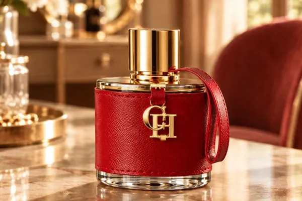 عطر کارولینا هررا CH زنانه 