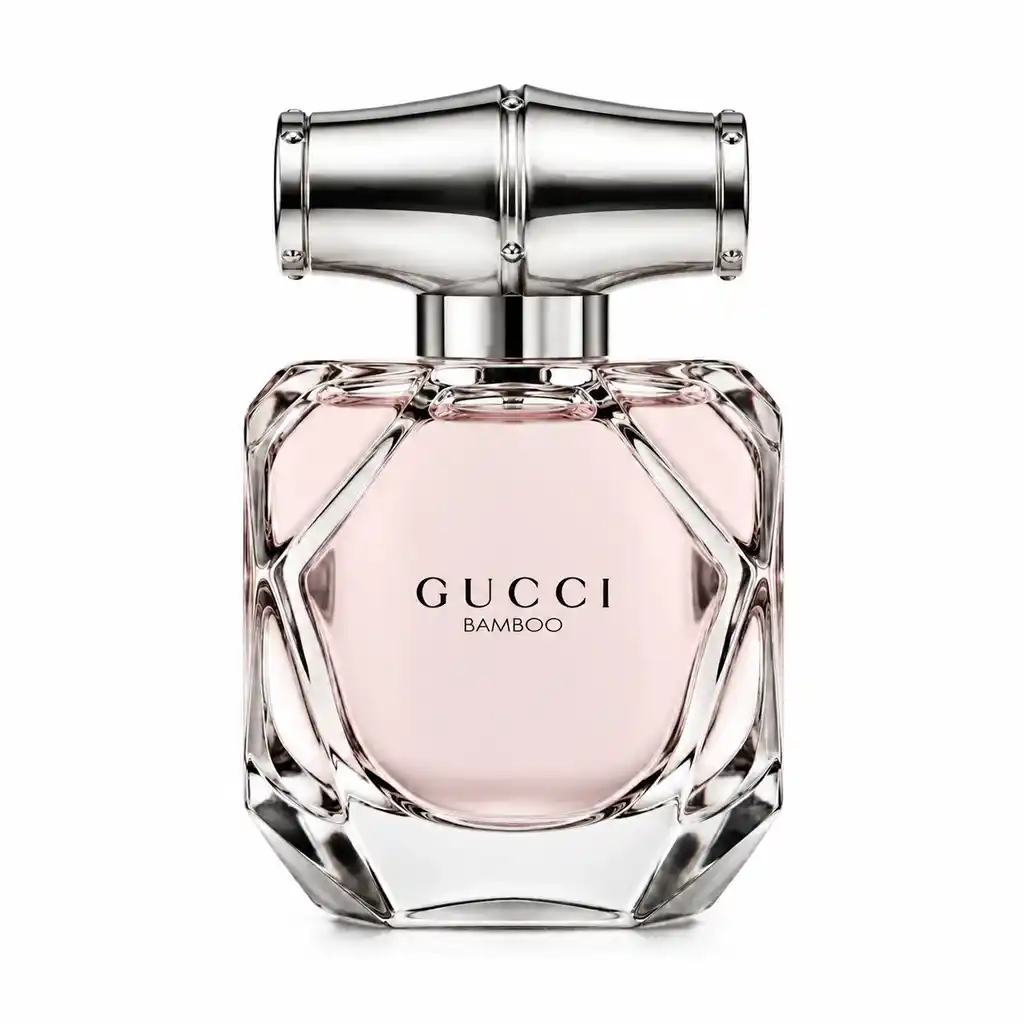 عطر بامبو گوچی