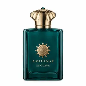 عطر انکلیو آمواج
