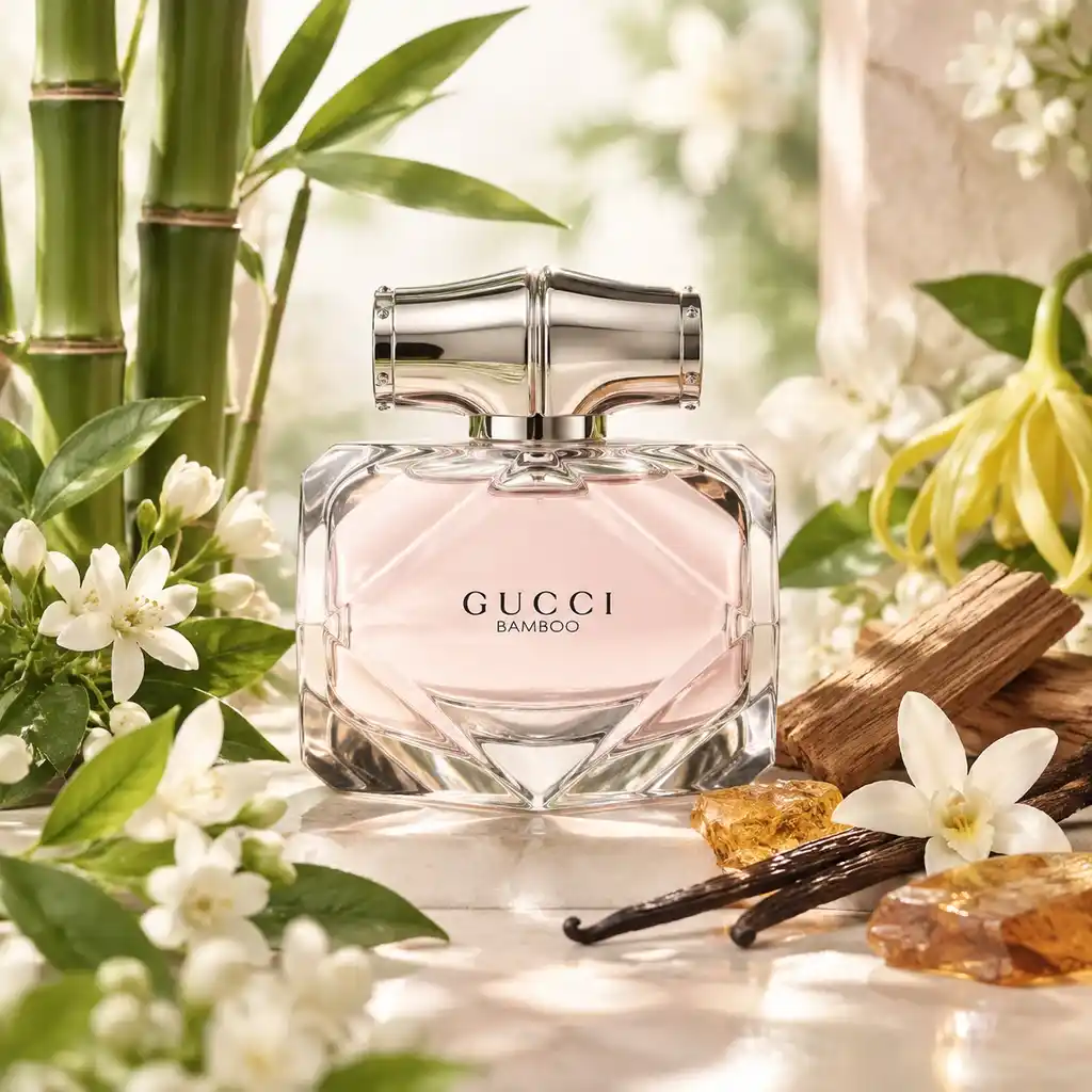 rl4LgHvyKo1fQKH0ggqJ0BlogAo-lsHVnC2vS0C_nsGOJOOnFg-optimized عطر بامبو گوچی
