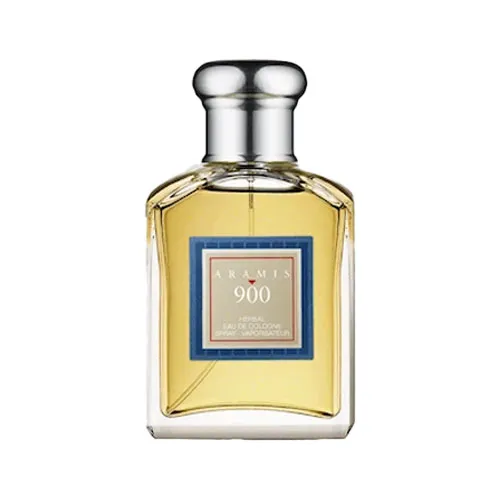 عطر آرامیس
