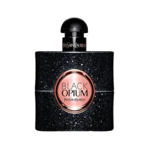 عطر بلک اپیوم