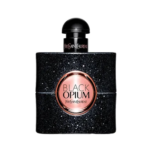 عطر بلک اپیوم