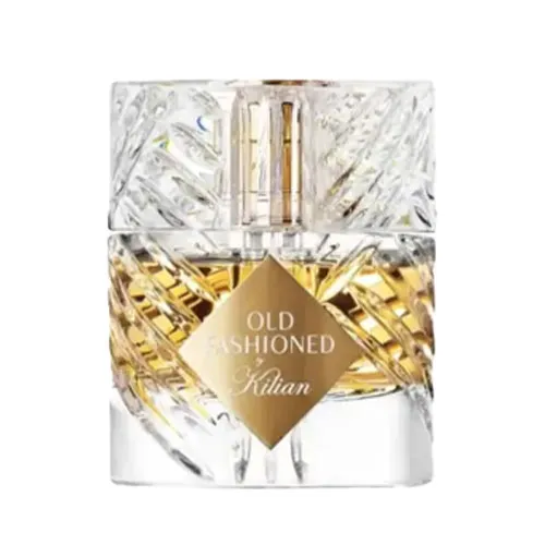 عطر اولد فشن برند بای کیلیان