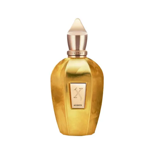 عطر اکسنتو اوردز برند زرجف