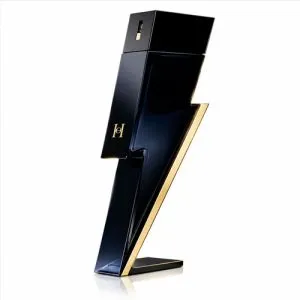 عطر بد بوی کارولینا هررا
