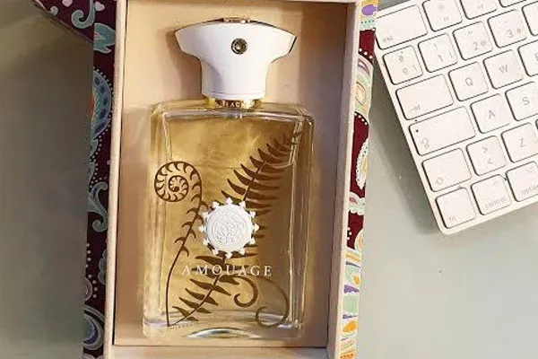 عطر-براکن-امواج عطر براکن امواج