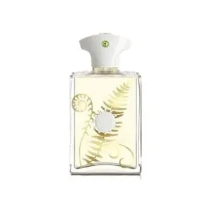 عطر براکن امواج