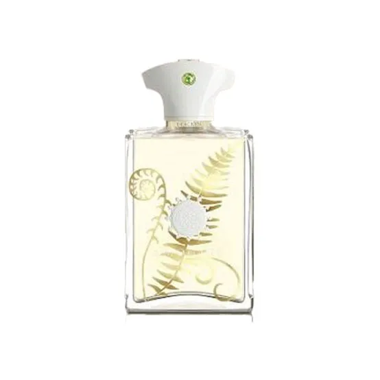 عطر براکن امواج
