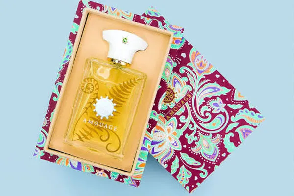 عطر-براکن-امواج2 عطر براکن امواج
