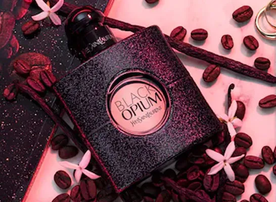 عطر-بلک-اپیوم ادکلن بلک اپیوم