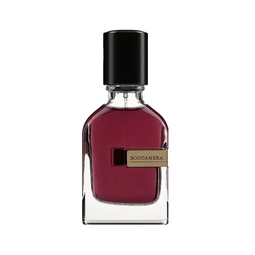 عطر بوکانرا برند اورتوپاریسی