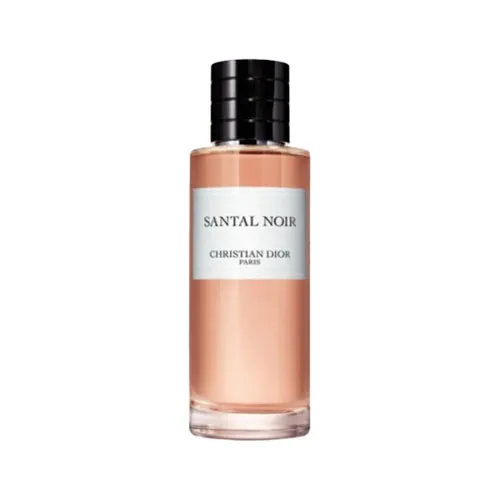 عطر سانتال نویر