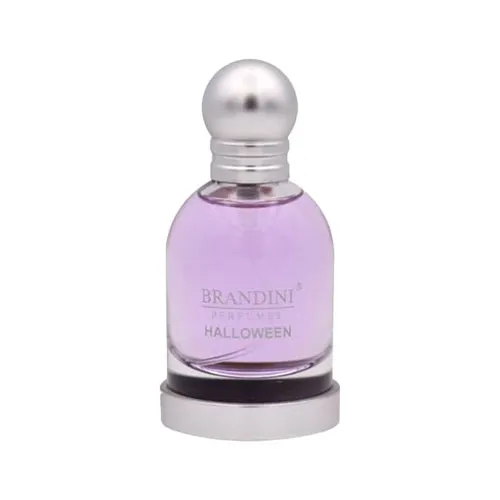 عطر هالووین