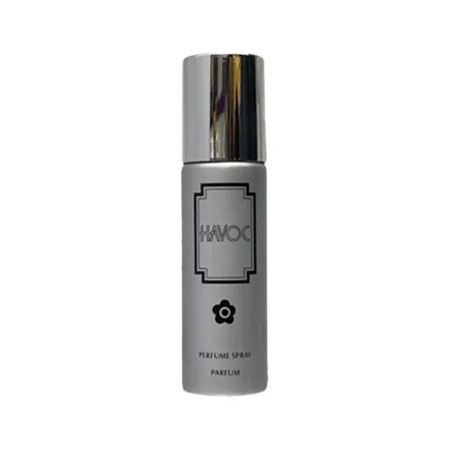 عطر هاواک