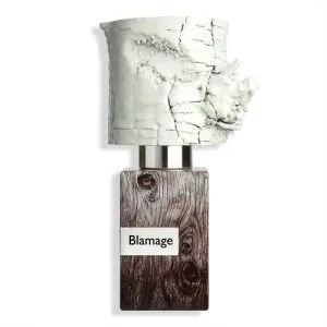 عطر بلامانچ ناساماتو