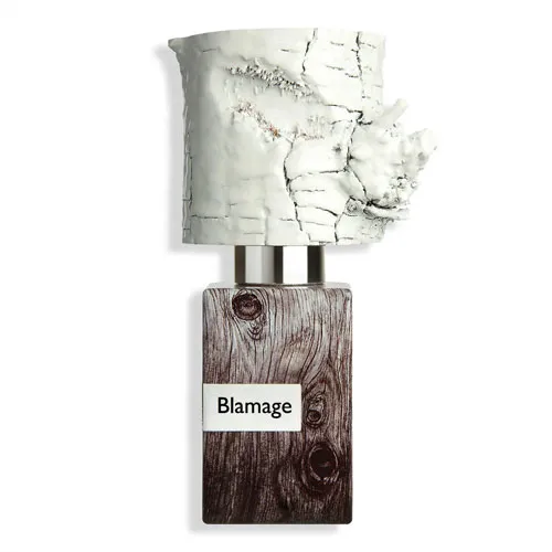 عطر بلامانچ ناساماتو