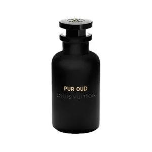 عطر پور عود لویی ویتون