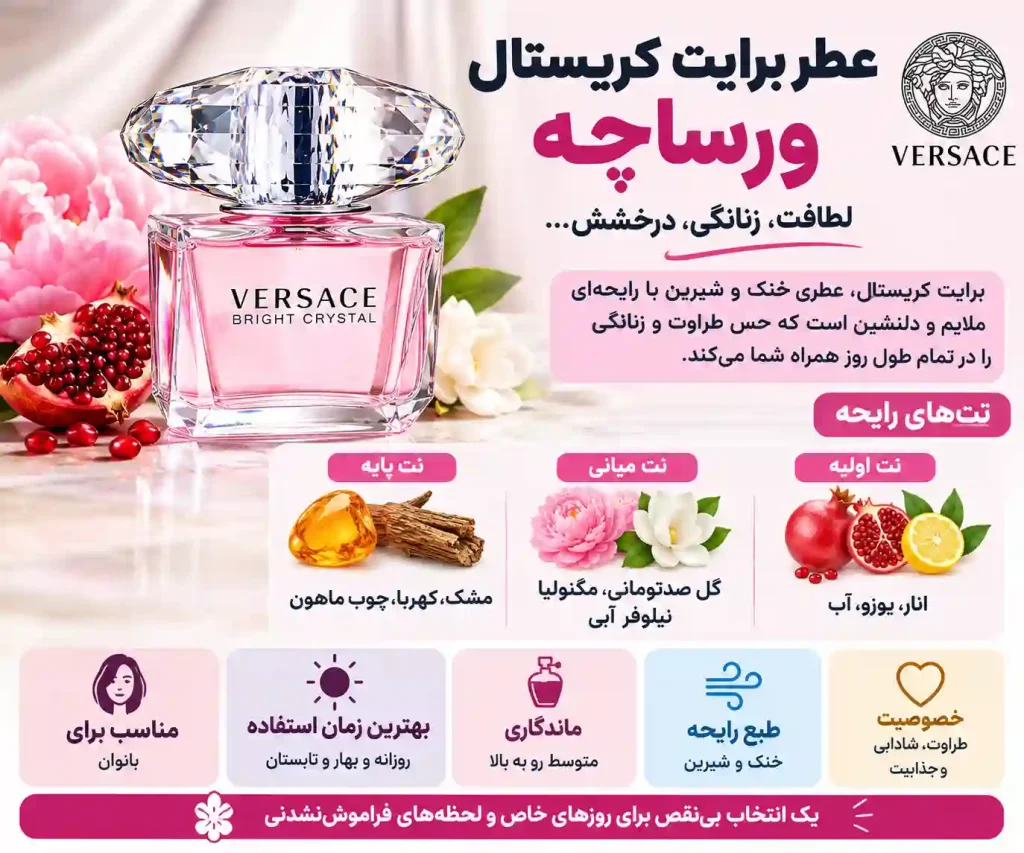 کریستال ورساچه-optimized عطر برایت کریستال ورساچه